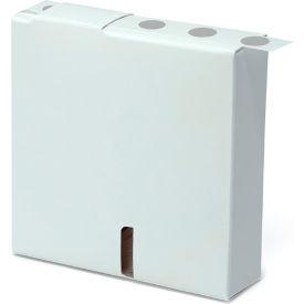 Cryo Label 13mm Dots For 1.5-2mL Tubes, Silver, 1000/Roll