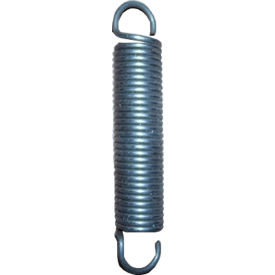 Replacement Set of Springs for Locksteps - Set of 2