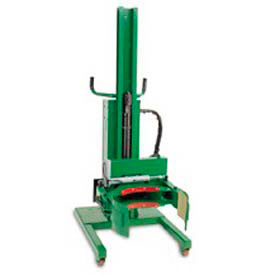 Valley Craft Roto-Grip F88585C3
