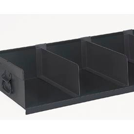 15" Tray Divider For A-Frame Trucks