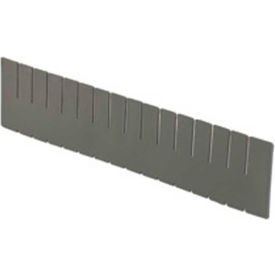 Full Height Long Divider for Divider Box DC3050