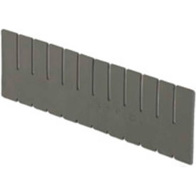 Full Height Long Divider for Divider Box DC2025