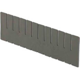 Full Height Long Divider for Divider Box NDC2080