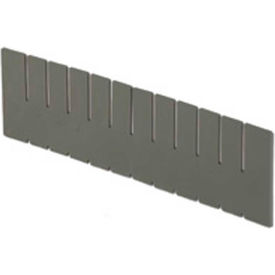 Full Height Short Divider for Divider Box NDC3120