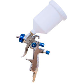 33000 LVLP Gravity Feed Spray Gun