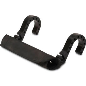 Lifepak 15 Bed Connector