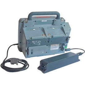 Lifepak 15 Power Adapter Attachment Kit