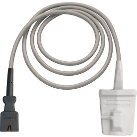 15 LNCS DB1, Adult Reusable Soft SpO2 Sensor