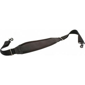 Lifepak 15 Shoulder Strap