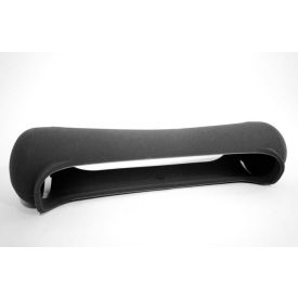 LUCAS® 2 Rubber Bumpers, 1 Pair