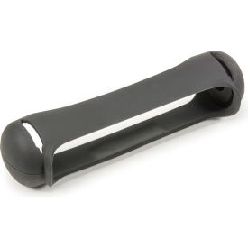 LUCAS 3 Rubber Bumpers, 1 Pair