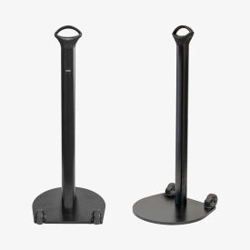 ZonePro Plus Attachment Stand