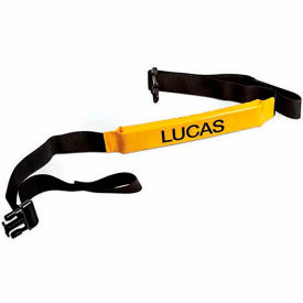 LUCAS 2/3 Stabilization Strap