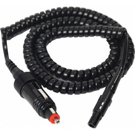 LUCAS 2/3 Car Cable, 12-24V DC