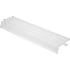 Lid For 30320, Clear, Pack of 4