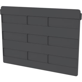 Width Divider For 30270, 6/Pack, 8 Packs/Case