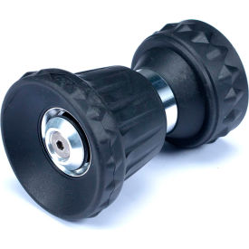 Magnum Fire Nozzle, Black