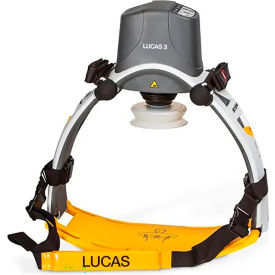 LUCAS® Automated Chest Compression Training