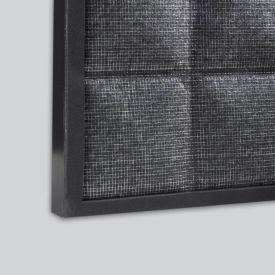 Replacement Main Carbon Filter
