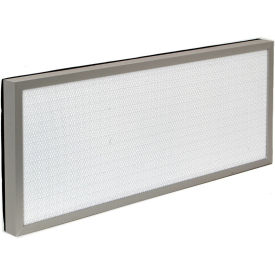 Replacement Main HEPA Filter
