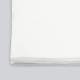 Replacement Door and Main Pre-filters, Pack of 6