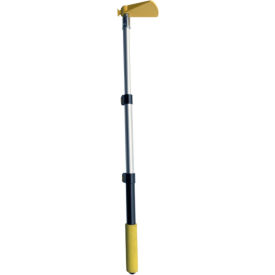 Pocket Reacher HD Retrieving Tool, 16" - 35" Extendable Length