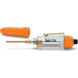Pen Oiler For Dispensing Oil, 5 cc Capacity