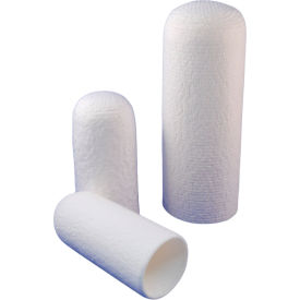 Extraction Thimbles Cellulose, 30mm, 25/PK