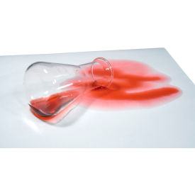 Bench Protector Paper, 48cm x 60cm, 50 Sheets Carton