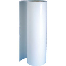 Bench Protector Paper Roll 48cm x 50 Meter