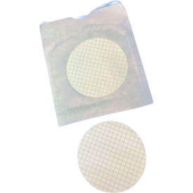 0.45um Hydrophilic Mixed Cellulose Esters, Sterile, 47mm, 100/PK