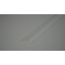 Click Temporary Wall Top Brace, 6', White