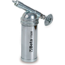 Mini Grease Gun