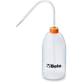 Plastic Battery Filler, 1000 cc Capacity