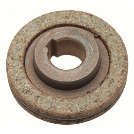 Brake Disk For TCR3000