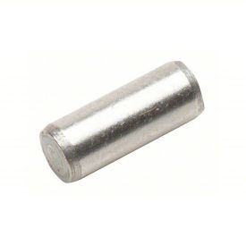 Parallel Pin For AH250, AH500
