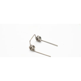 Hook Spring For TCR250, TCR500