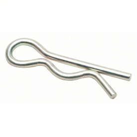 Hair Pin Cotter For AH250, AH500