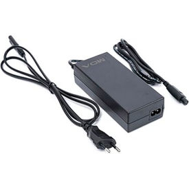 Pro Li-ion Battery Charger