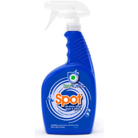Spot Vortex Spot Cleaner Spray, 24 oz. Bottle