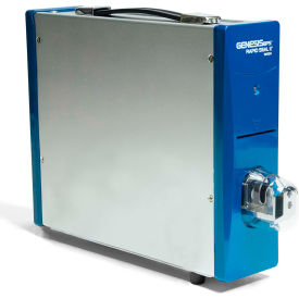 RapidSeal II SE530, Multi-Head Flexible Tube Sealer Fixed Head, Linkable, 100-240v