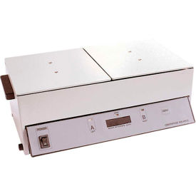 Centrifuge Balance, Differential Digital Scale, 2500g x 1g