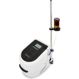 Stemix Cord Blood Mixer & Cooler 100-240V, 50/60Hz