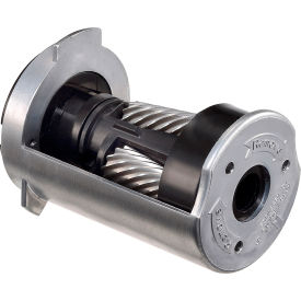 Office Replacement Cutter For EPS14HC, Silver/Black