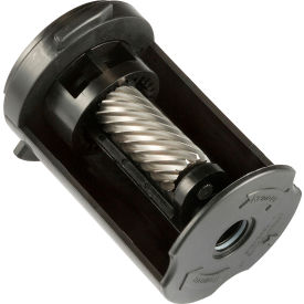 Office Replacement Cutter For EPS11HC, Silver/Black
