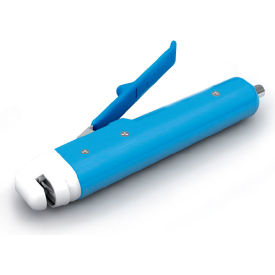 RapidSeal Cord Blood Handheld Sealer, Elongated Replacement