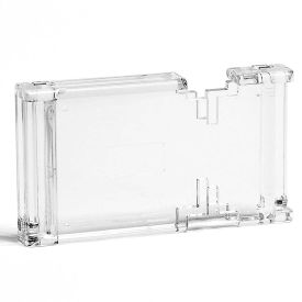 Sealing Jig, Acrylic For use with Cryobags