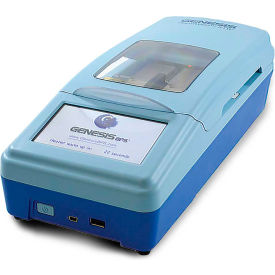 RapidWeld II Sterile Tube Welder For PVC Tubing, 100-240V, 50-60 Hz
