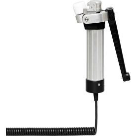 Automatic Tube Stripper 100-240V, 50-60 Hz