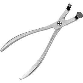 Manual Tube Stripper, Handheld High Quality, Durable